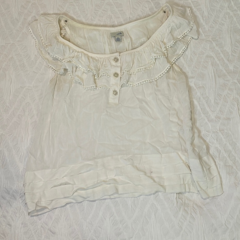 Women’s shirt